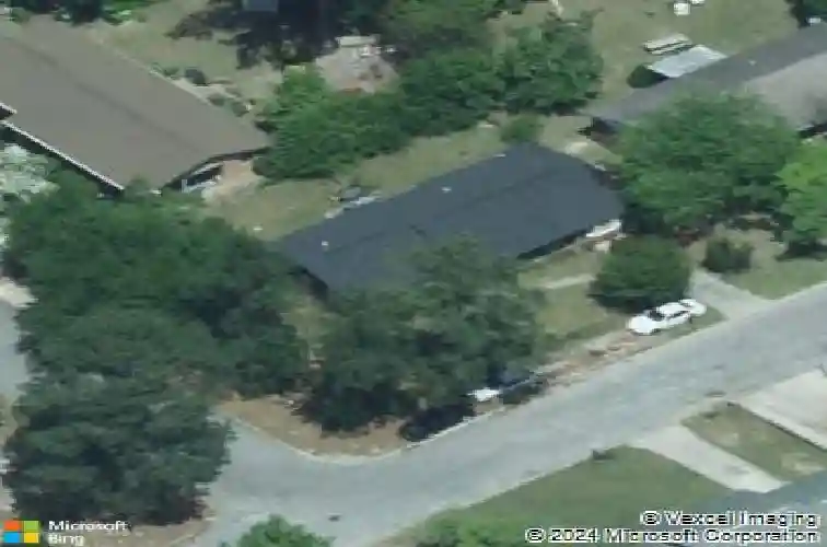 417 redwood ct, columbia,  SC 29223