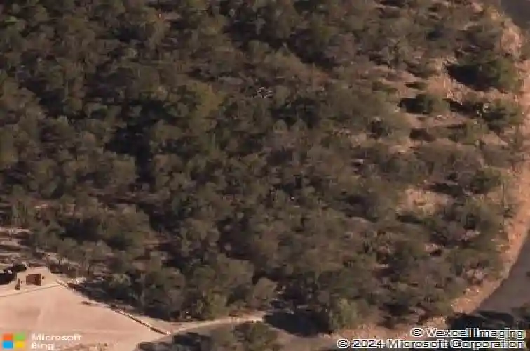 1208 s summit dr, santa fe,  NM 87501