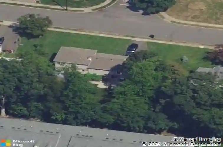 30 durante rd, waldwick,  NJ 07463