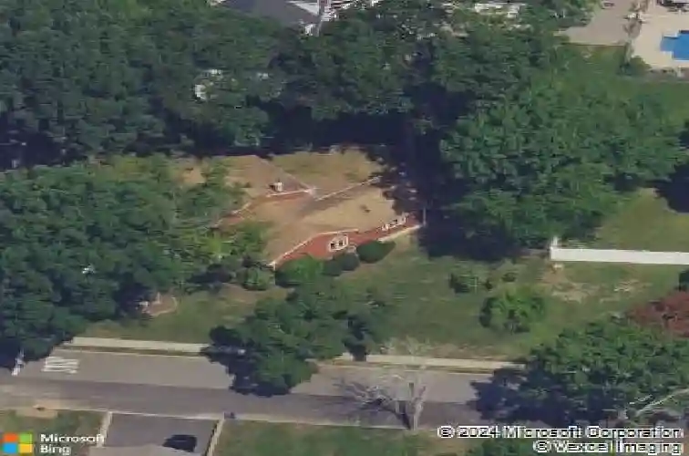 29 longview dr, waldwick,  NJ 07463