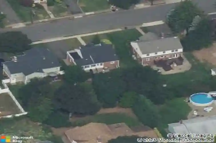 11-02 charles st, fair lawn,  NJ 07410