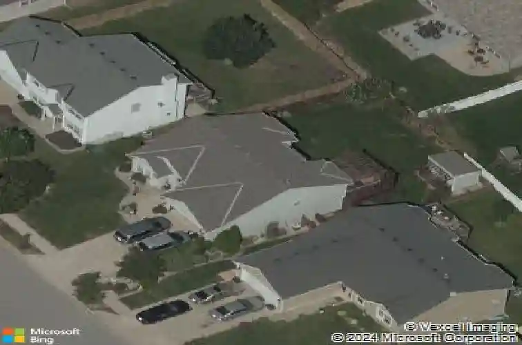 8543 n robinhood ave, kansas city,  MO 64154