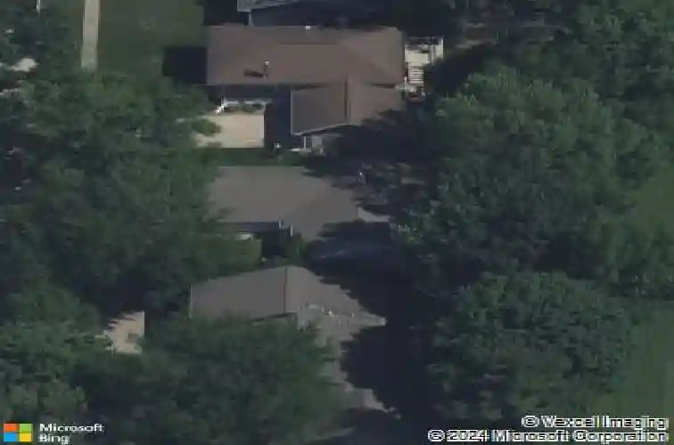 35 julia ann dr nw, cedar rapids,  IA 52405