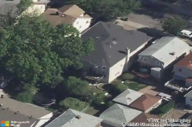 386b park ave, fairview,  NJ 07022