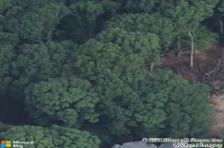 396 knollwood rd, ridgewood,  NJ 07450