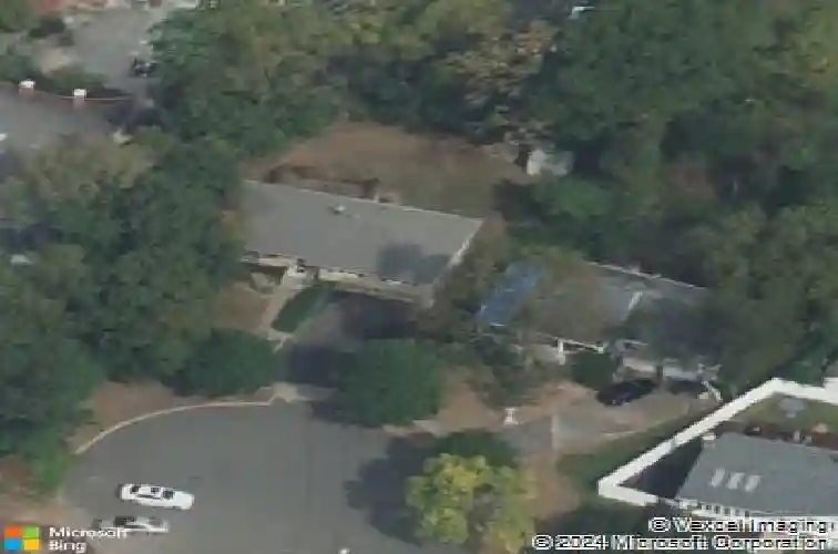 10 june ct, river edge,  NJ 07661