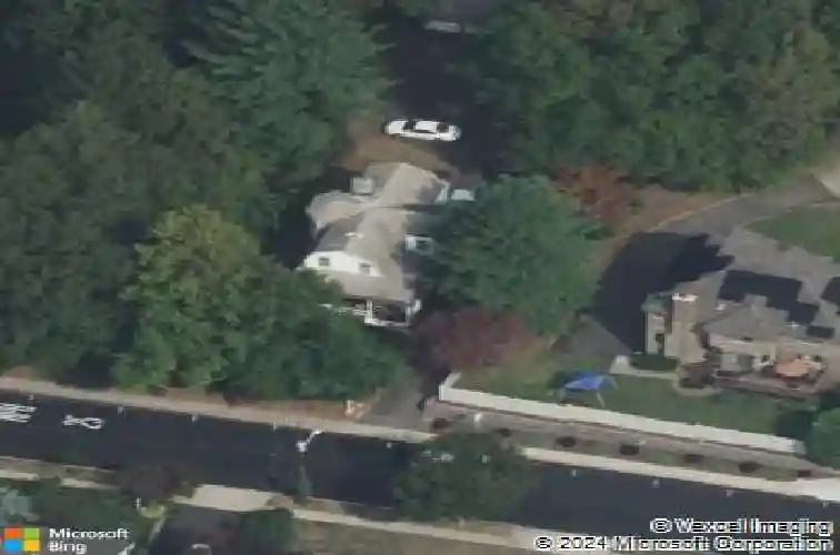 150 howland ave, river edge,  NJ 07661