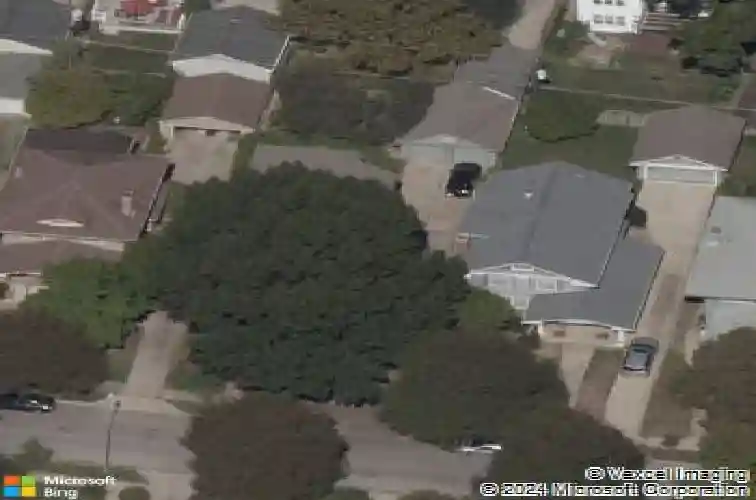 28 w 58th st, kansas city,  MO 64113