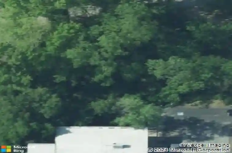 3611 n main st, columbia,  SC 29203