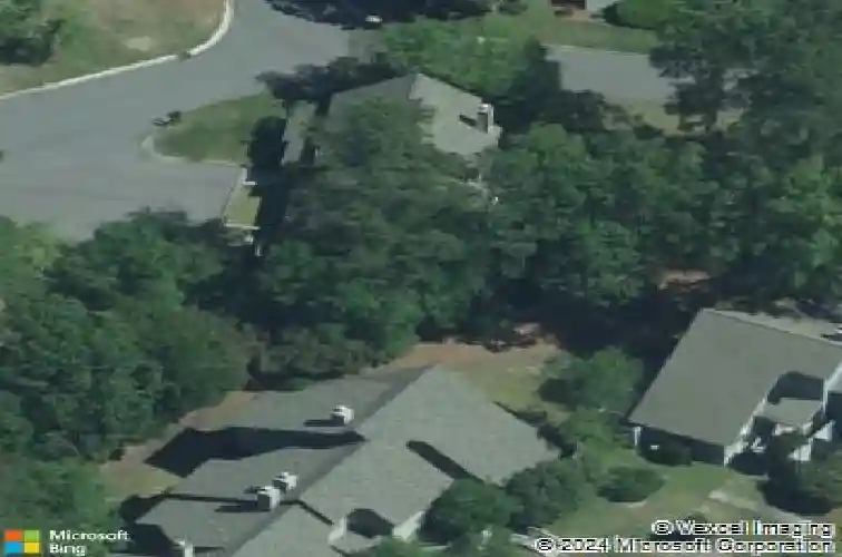 29 woodwind ct, columbia,  SC 29209