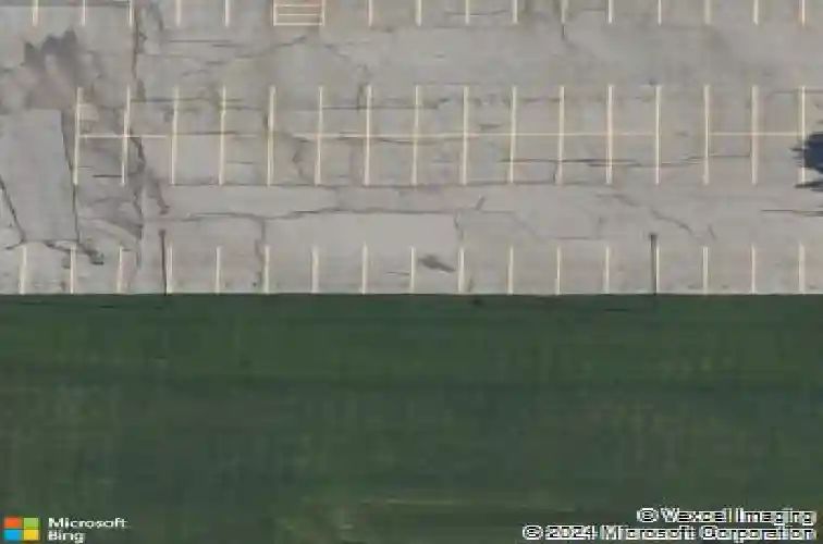 4051 river center ct ne, cedar rapids,  IA 52402