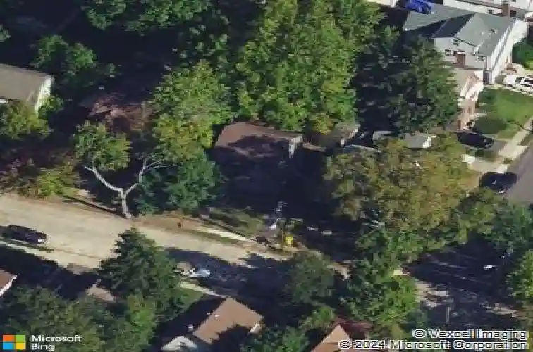 439 sagamore ave, teaneck,  NJ 07666