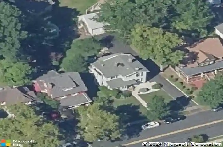 358 park avenue, rutherford,  NJ 07070