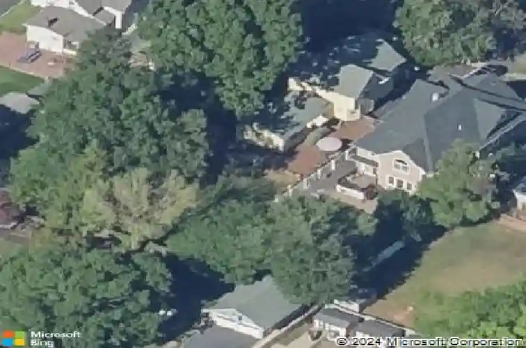 191 donaldson ave, rutherford,  NJ 07070