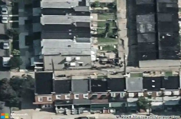  baltimore,  MD 21213