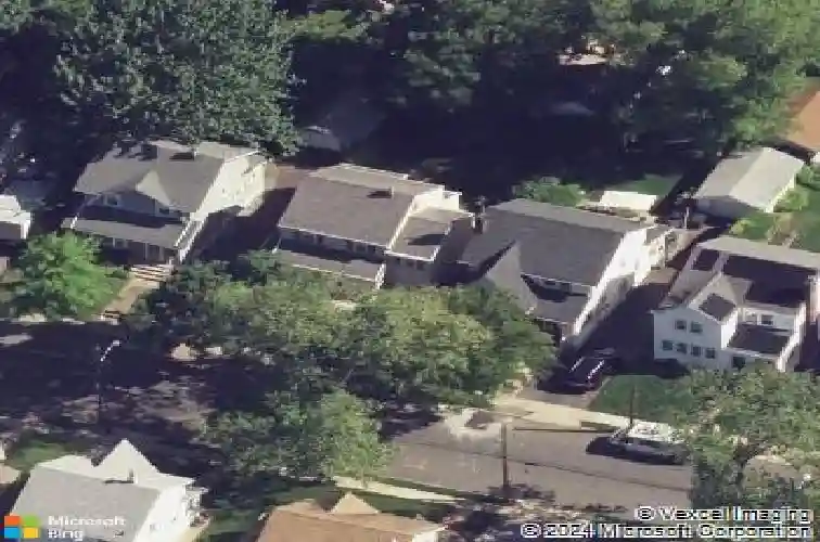 477 beverly rd, teaneck,  NJ 07666