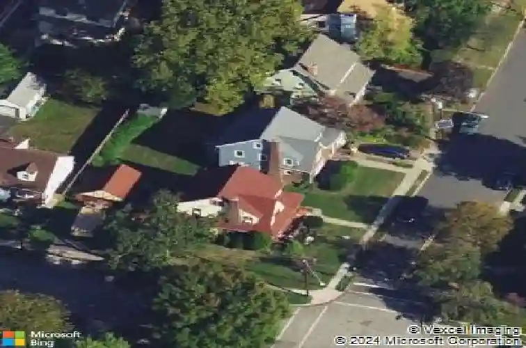 884 helen st, teaneck,  NJ 07666