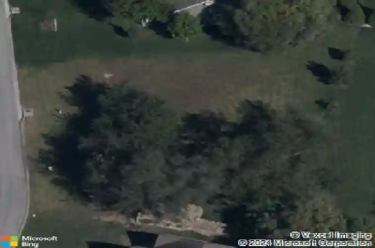 6201 ne upper wood rd, lees summit,  MO 64064