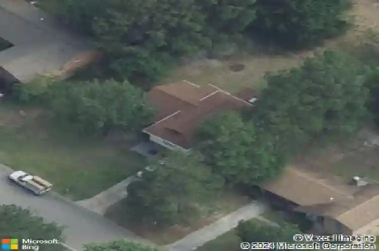 116 folkstone rd, columbia,  SC 29223