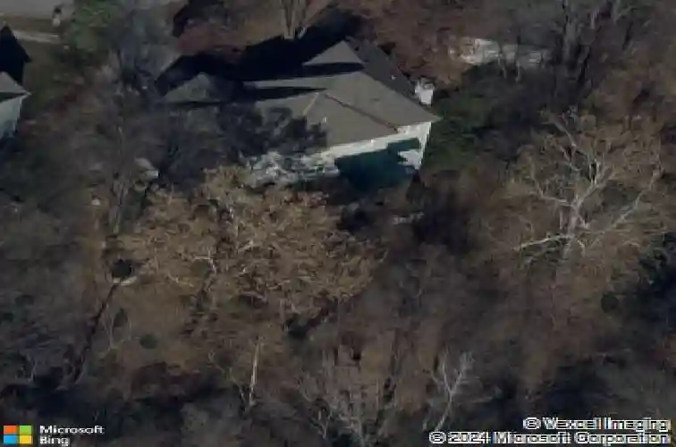 653 butternut ct, liberty,  MO 64068