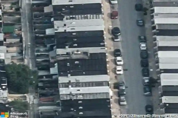 222 s robinson st, baltimore,  MD 21224