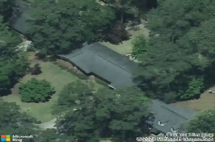 6606 arcadia woods rd, columbia,  SC 29206