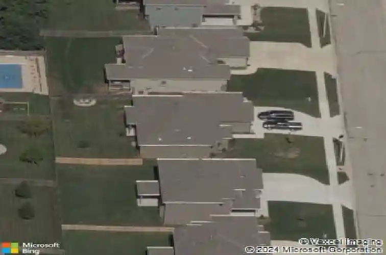 9032 n askew ave, kansas city,  MO 64156