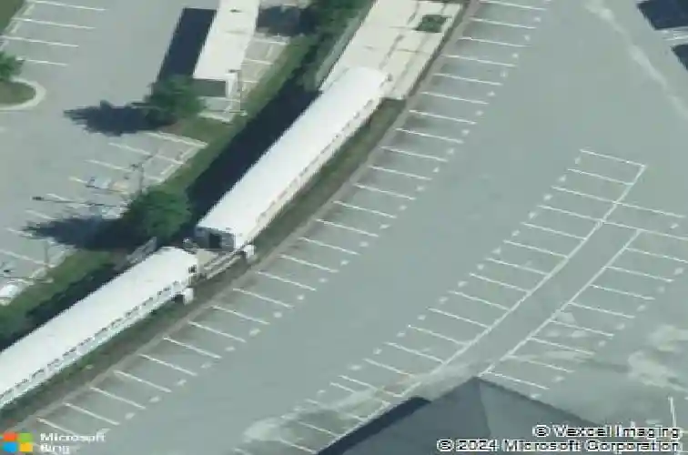 1064 key rd, columbia,  SC 29201