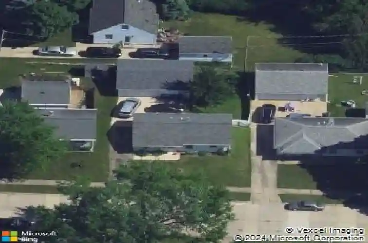 1140 31st st ne, cedar rapids,  IA 52402