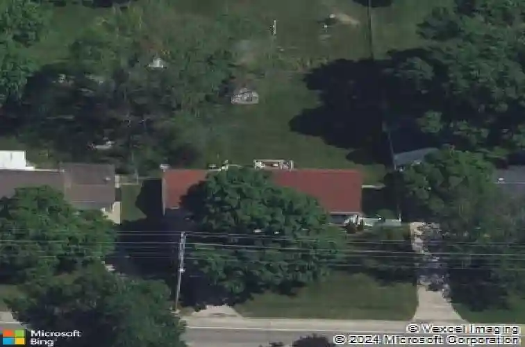 1252 29th st ne, cedar rapids,  IA 52402