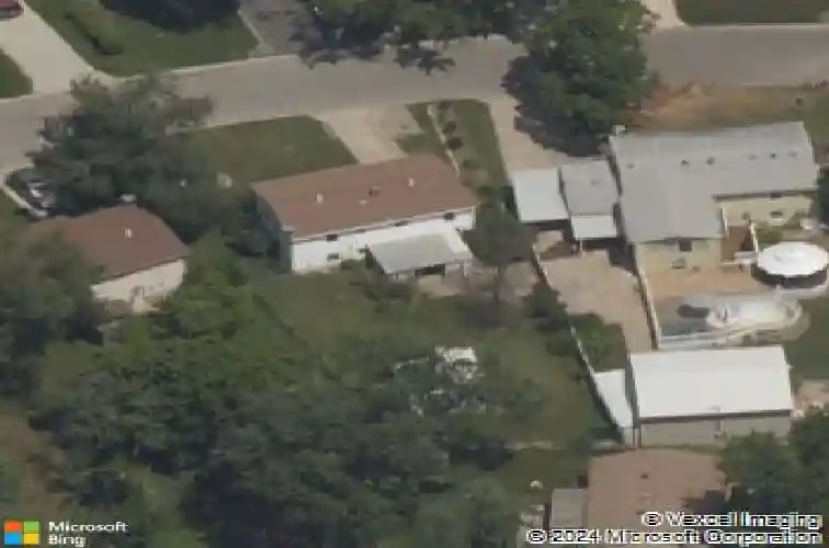 7719 ne 51st ter, kansas city,  MO 64119