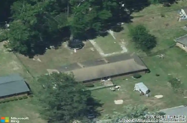 1825 sapling dr, columbia,  SC 29210