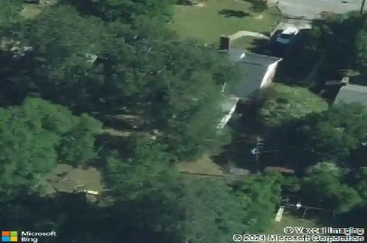 4110 timberlane dr, columbia,  SC 29205