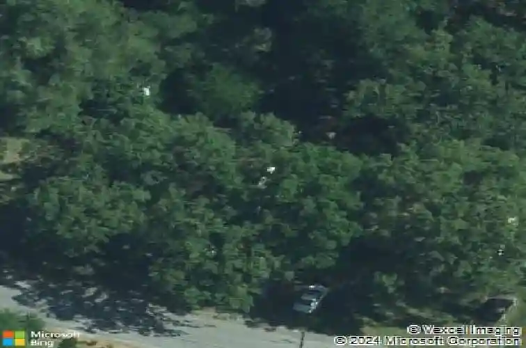 4117 timberlane dr, columbia,  SC 29205