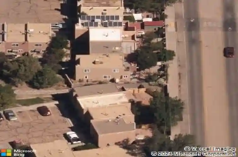 1629 calle de oriente norte, santa fe,  NM 87507