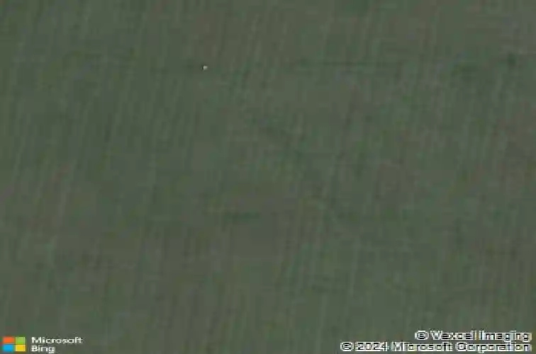1503 mannaseh st, oak grove,  MO 64075