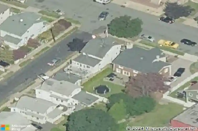  lyndhurst,  NJ 07071