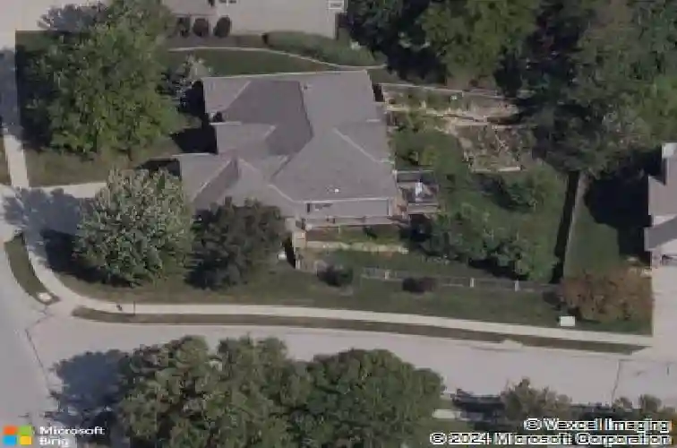 6485 n nevada ave, kansas city,  MO 64152