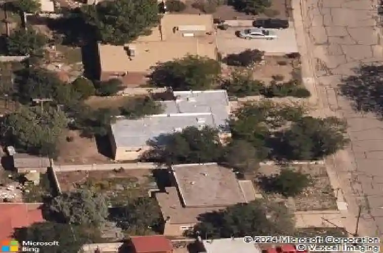 140 alamo dr, santa fe,  NM 87501