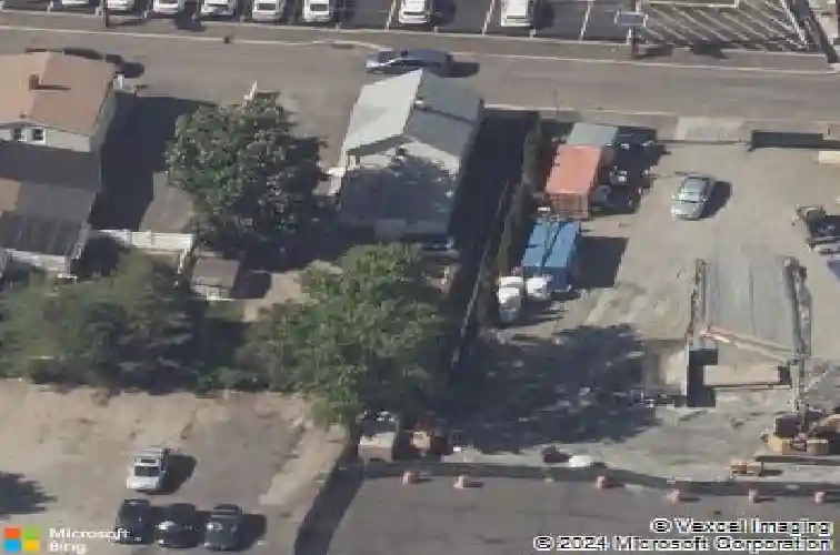  hackensack,  NJ 07601