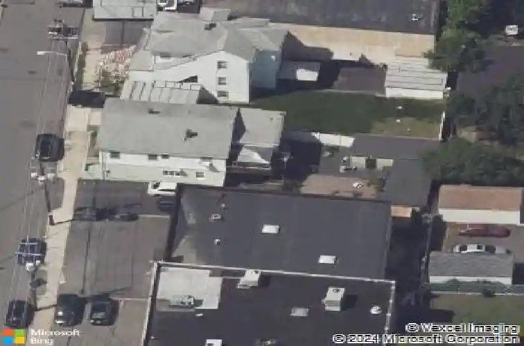 146 hobart st, hackensack,  NJ 07601