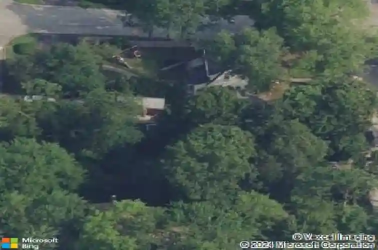 25 cherry pl, hillsdale,  NJ 07642