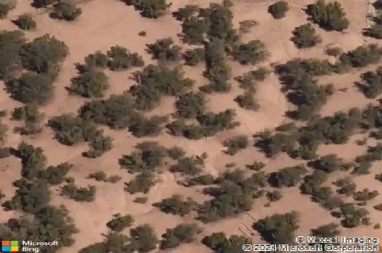 829 calle david, santa fe,  NM 87506