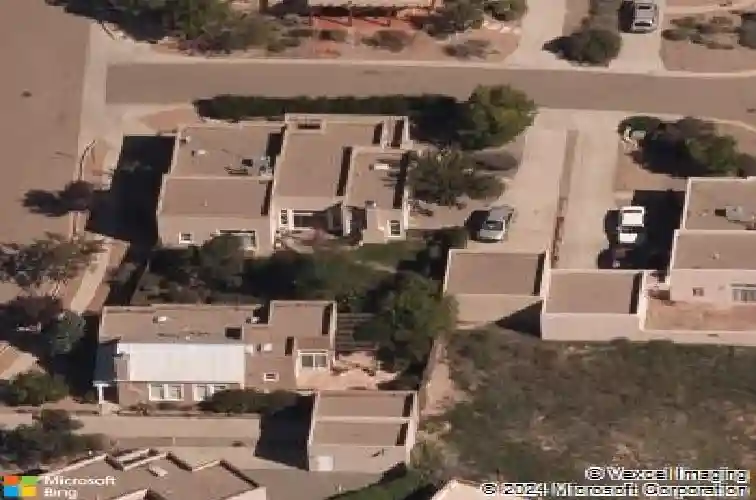 4258 indian summer ln, santa fe,  NM 87507