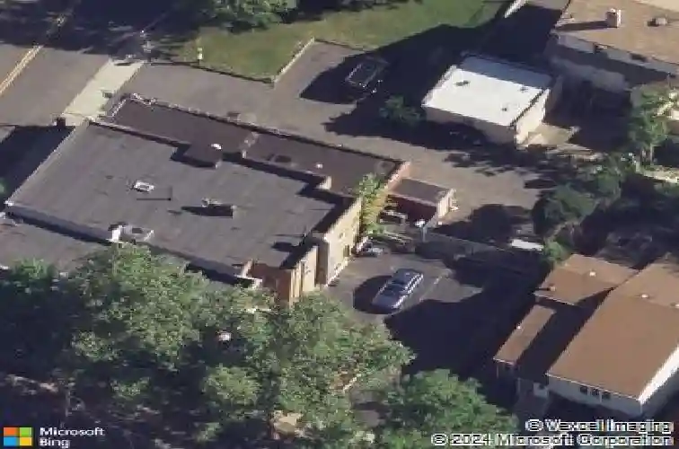 69 ridgefield ave, ridgefield park,  NJ 07660