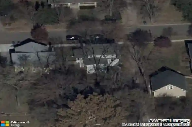 417 e mississippi st, liberty,  MO 64068