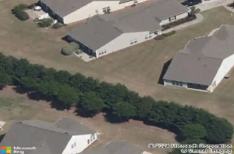 7415 carolina jessamine ct, fort mill,  SC 29707