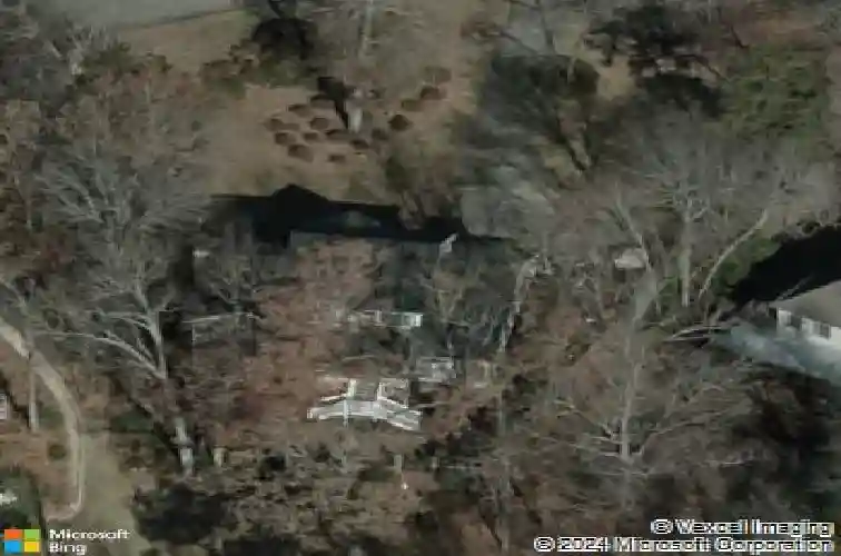 108 stoney point ln, chapin,  SC 29036