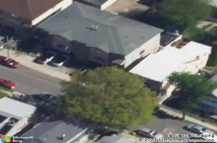 385a roosevelt st, fairview,  NJ 07022