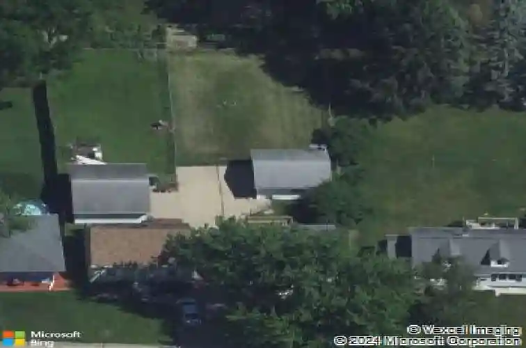  cedar rapids,  IA 52402